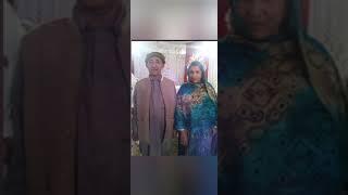 poet RASHIDA BAJI MARSIA KALAM ||Singer DANISH RASHID 2023|| shirin tate tasar  achi