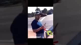 Angry SpongeBob #memes #please #angry #spongebob #agressive #meme #funny #recommendations #edit
