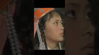 ＃陳玉蓮——飾演小昭 （1978）