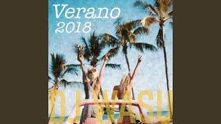 Verano 2018