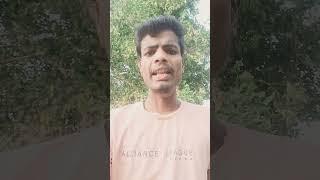 Comedy video shivam rav  