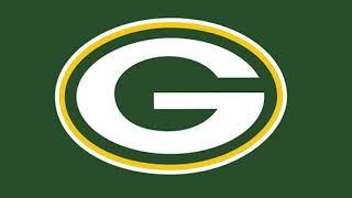 GO PACK GO!