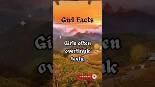 Overthinking Texts: A Girl’s Superpower or Struggle? ‍️ #music #motivation #trending