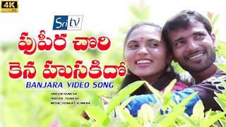 Phupura Chorikena HusaKidotho || Banjara Full HD Video Song || Sri Tv Banjara