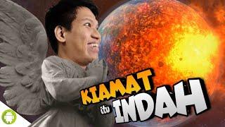 YUKK MENJADI DEWA PEMBAWA KIAMAT HAHA!! Solar Smash [SUB INDO] ~Game Android Ter-Bar-Bar!