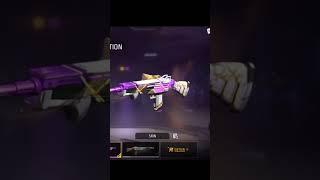 https://www.youtube.com/watch?v=3LsO-Xfpbrs