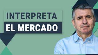 ¿Qué es lo que hay detrás del precio? - Así se lee el mercado