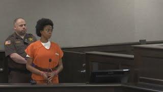 Doctor says DeJaune Anderson still incompetent to stand trial