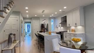 Luxury Condos in DC - The Fiona