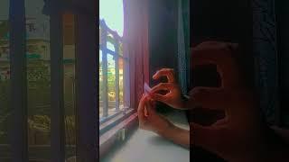 I open a YouTube channel 