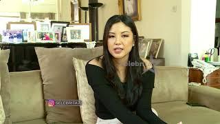 Kompilasi News Anchor | Selebrita Siang