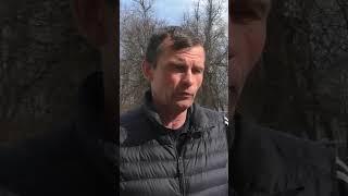 Гусевская болезнь. Что это?