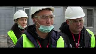 Форум ЗИЛАНТ 2021 — Как это было?