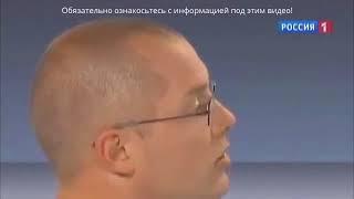 Где купить лучший Омега-3?