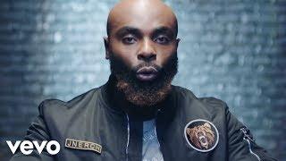 Kaaris - Tchoin