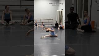 @Sofia_r5280  #ballerina #ballet #ballerinas #dance #dancer #ballerinadance #balletclass