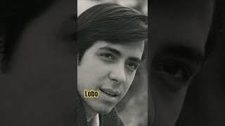 LOBO - I'd Love You to Want Me ️  Best song of 1972 #shorts #music #lobo #legend