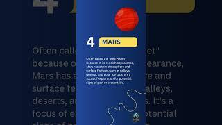 Planet#education#reels#school #quiz#gkquiz#shorts#shortvideo #youtubeshorts#shortsgk#evs#solarsystem