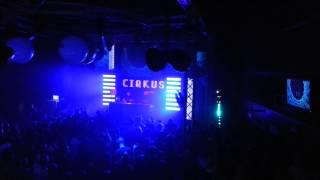 Beltek @ Cirkus 2