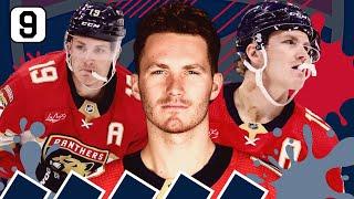 Every Matthew Tkachuk 2023-24 Regular Season Goal (ALL 26 GOALS) | NHL Highlights