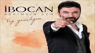 Ankaralı İbocan - Mısırlar Saçak - Ankara Oyun Havası