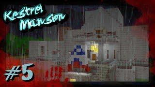 Wertung! [Ende] || Kestrel Mansion #05