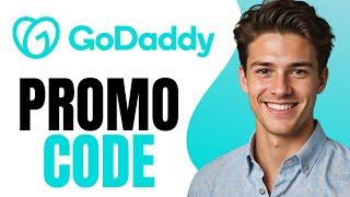 Godaddy Promo Codes - Top DISCOUNT CODES (2024)