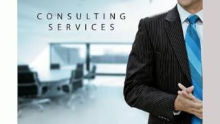 Seattle Business Consultants