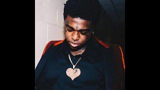 (FREE FOR PROFIT) Kodak Black Type Beat - "Drugs" Free For Profit Type Beat