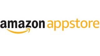 Get MKG Tax Consultants from the Amazon Appstore for Android