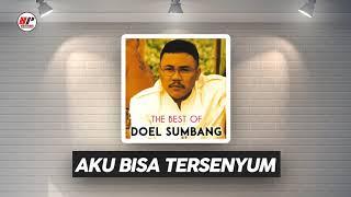 Doel Sumbang - Aku Bisa Tersenyum (Official Audio)