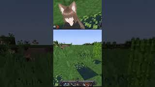 Finally some peace and... NEVERMIND!!! | #witchywolfy143 on #Twitch