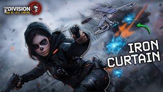The Ultimate Run & Gun Shotgun Build – 100% Protected Without a Shield! The Division 2