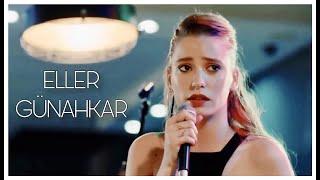 Serenay Sarıkaya - Eller Günahkar (Masum Değiliz)