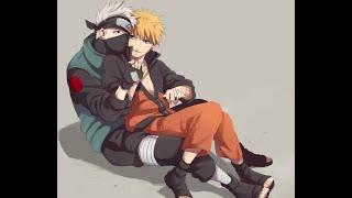 Naruto Characters Ships | Couples in Naruto