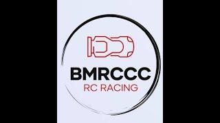 Barley Mow RC Club A Final Mini's 22nd December 2024