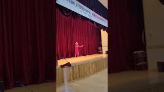 경기도 광주시 노인복지관입니다