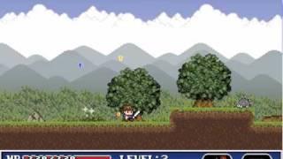 Sword of Legends