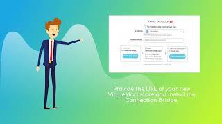 How To Migrate From osCommerce To VirtueMart In ⌛ 5 Minutes (2024 | Non-Techie Friendly)