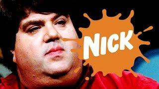 Dan Schneider: A Scandal at Nickelodeon | blameitonjorge