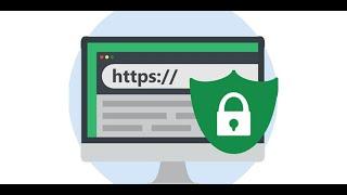 SSL Certificate | Secure Your Data & Transactions | Buy Cheap SSL Certificate | Protect Your Web