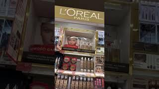 Najlepsze Trwałe Podkłady ROSSMANN     #makeup #kosmetyki #rossmann #zakupy #blackfriday #ranking