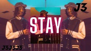 "STAY" Mugzz x 50 Cent x Spanish Guitar Type Beat 2023 | Prod. J3