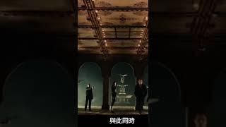 John Wick 小知識短片第二部分 #johnwick #subscribe #short