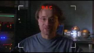 Radek Zelenka Best Of (ANG subtitles)