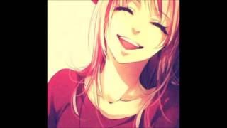 Faye Montana | Numbers | REAL NIGHTCORE VERSION