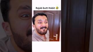 Rajab butt again pittayi|.      #funny #rajab #trending #foryou #viral