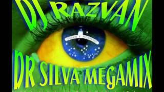 Dr Silva Megamix