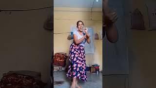 #shorts #short #shortvideo #blogger #video #village #viral #desi #viralvideo