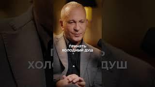Как ПОДНЯТЬ настроение?